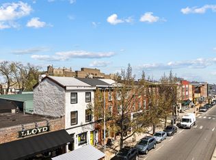 533 E Girard Ave #2, Philadelphia, PA 19125