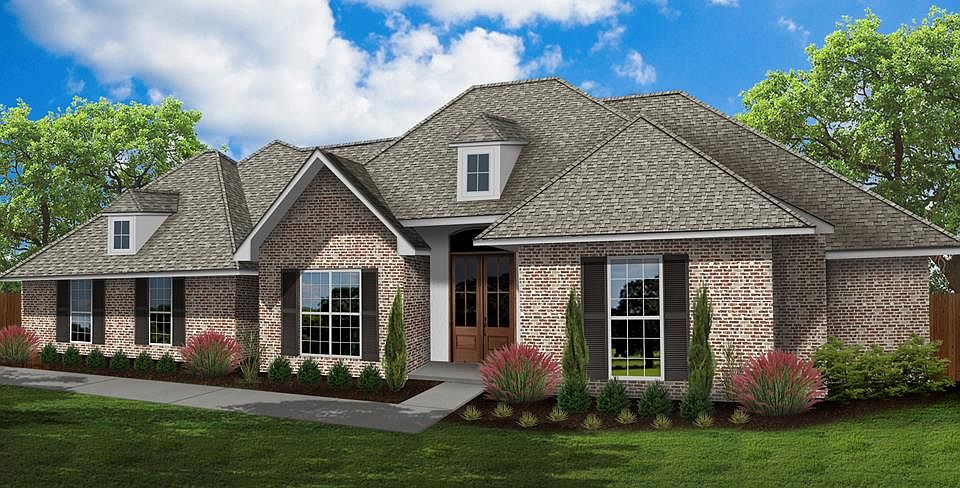 1st image of 113 Magnolia Ln #0