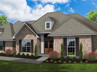 113 Magnolia Ln #0, Cusseta, GA 31805