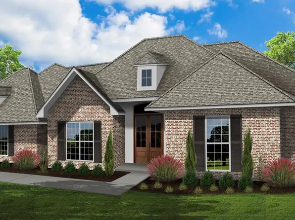 111 Magnolia Ln #0, Cusseta, GA 31805