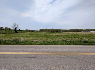 Congress Rd LOT 62, Lodi, OH 44254