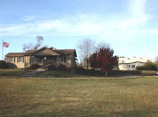 5644 Highway 161, Springfield, TN 37172