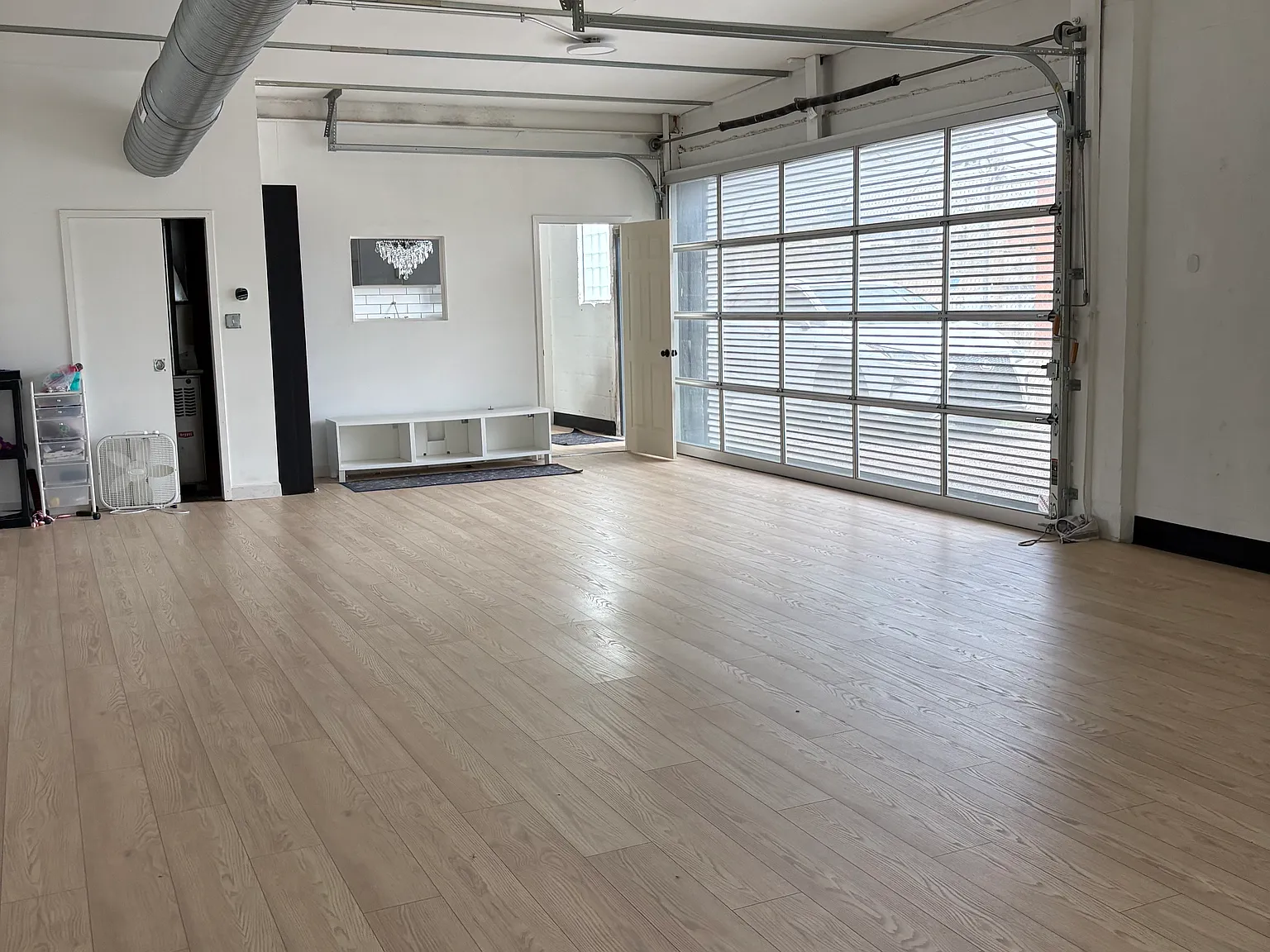 Studio, 1900 sqft, $2,850 — Photo 3