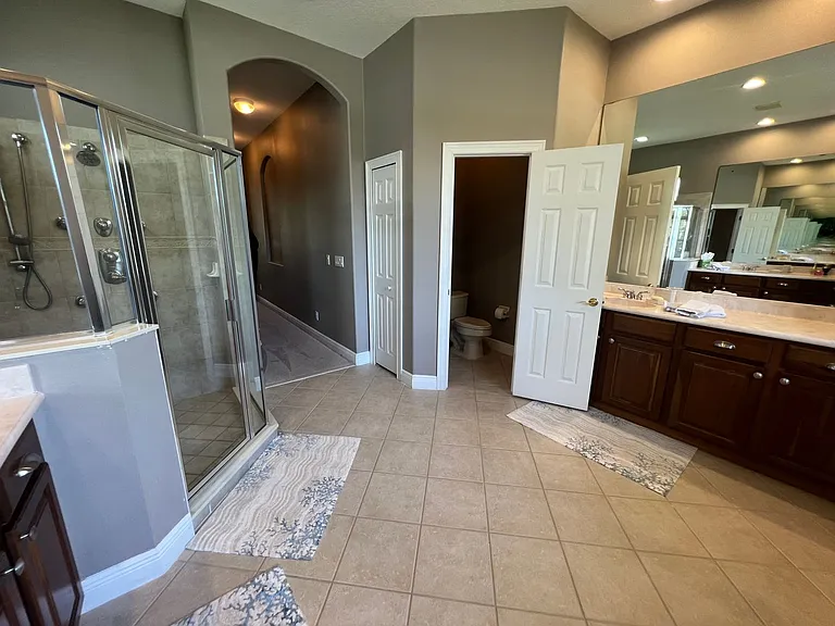 630 Broadoak Loop — Photo 35
