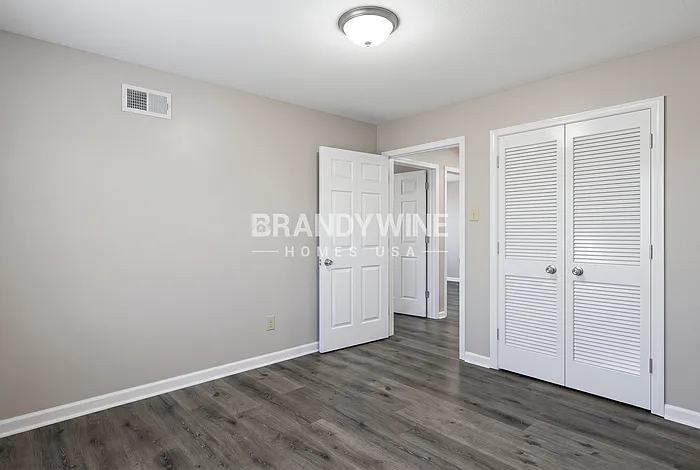 1951 Ponderosa Ave — Photo 13