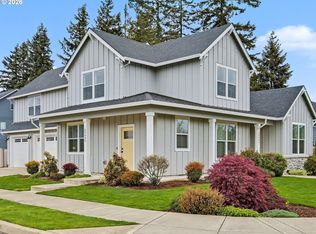 38005 Juniper St, Sandy, OR 97055