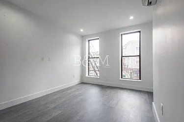 Rented by Brick&Mortar