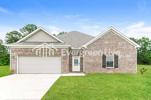 67 Wolf Ln Photo 1