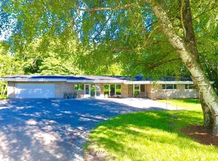 17021 1st Ave S, Seattle, WA 98148