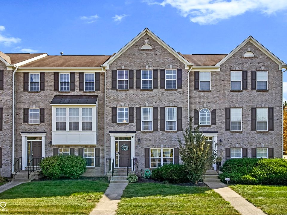1st image of 178 Straughn Ln