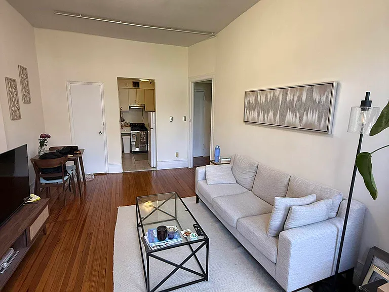 40 W 89th St #5A — Photo 4