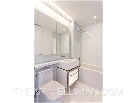 Rented by Douglas Elliman | media 98