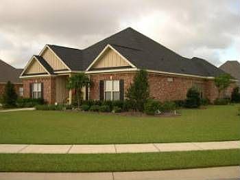2nd image of 24427 Saxson Ct