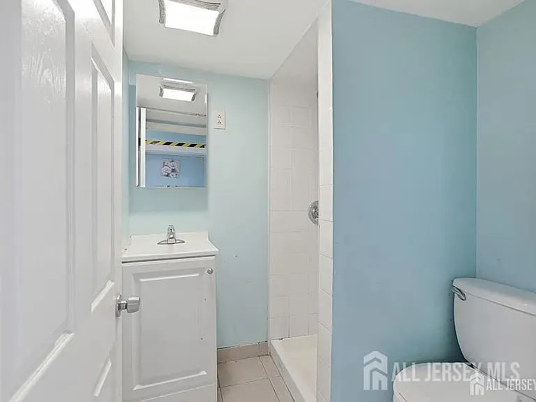 25 Langley Pl — Photo 25