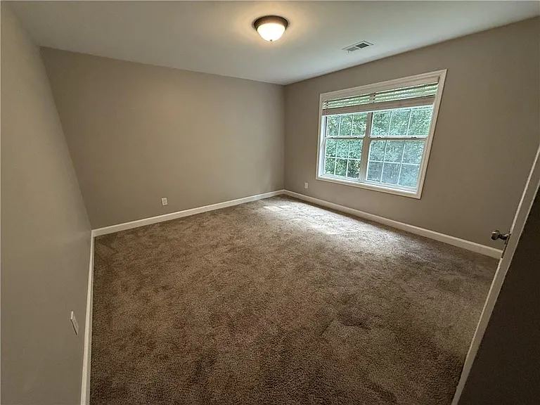 944 Crossing Rock Dr — Photo 13