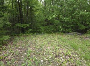 11 Patriots Ln, Smithfield, ME 04978