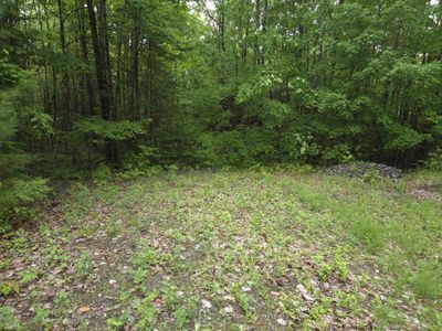 Lot 11 Patriots Lane, Smithfield, ME, 04978