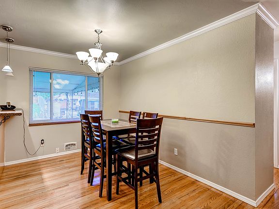 3rd image of 2744 S Winona Ct