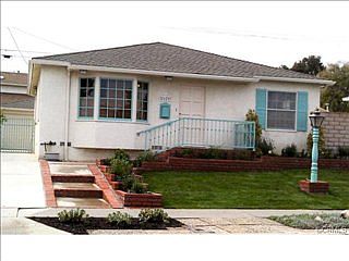 1st image of 2629 S Averill Ave