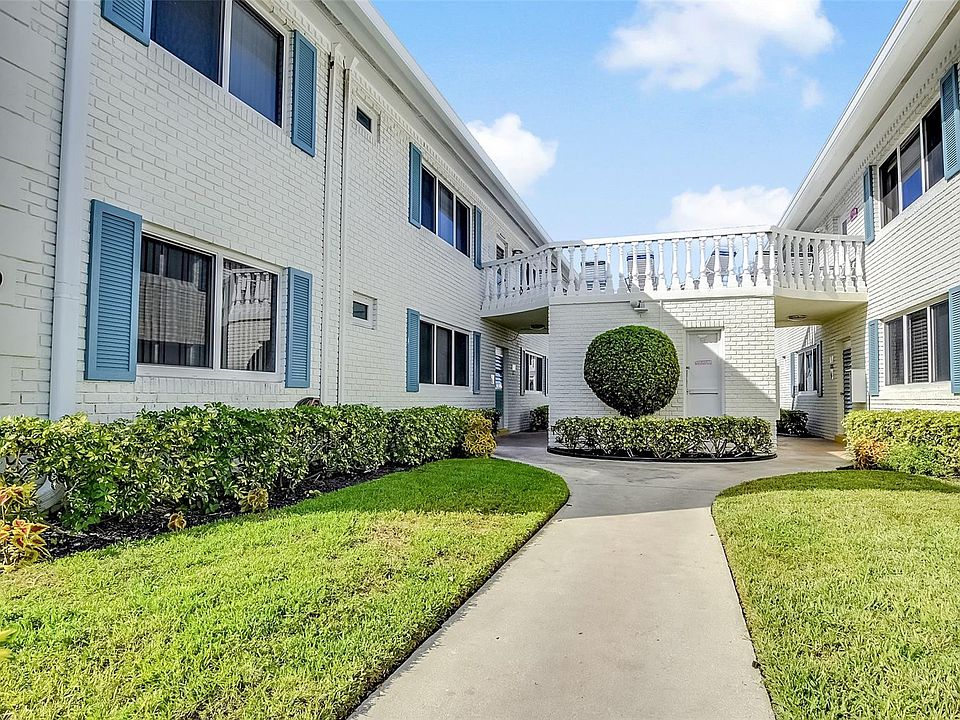 1st image of 6263 NE 19th Avenue #923