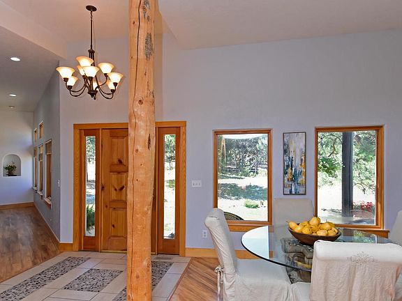 5th image of 34242 Forest Park Dr