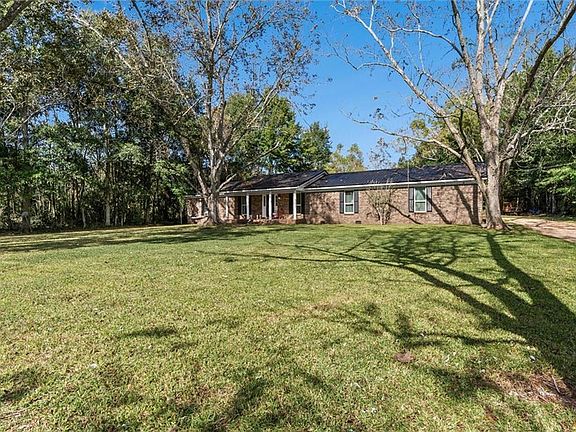 3rd image of 11440 Diffee Rd