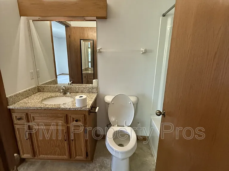 4130 Eldorado Ct — Photo 12