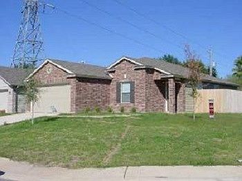 1st image of 4703 Brook North Dr