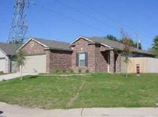 4703 Brook North Dr, San Antonio, TX 78238