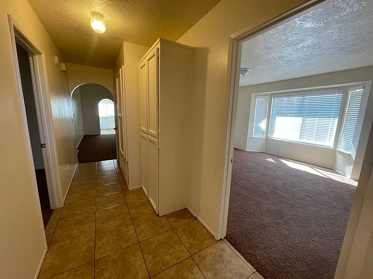 10246 Arroyo Ave — Photo 34