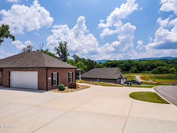 5th image of 1916 Griffitts Mill Cir