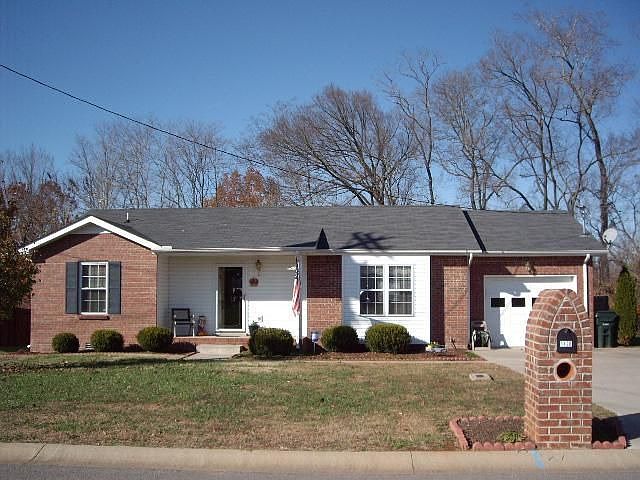 1st image of 1428 Buchanan Dr