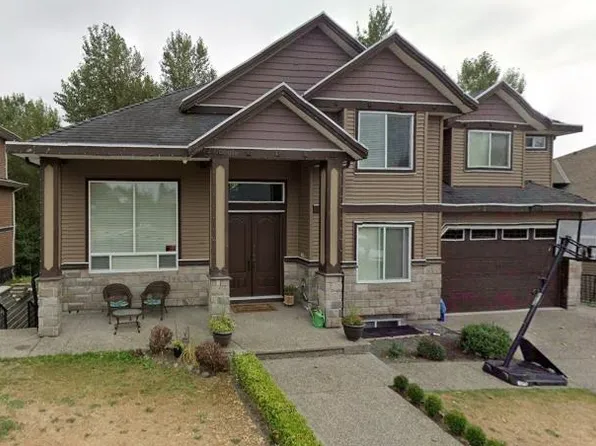 30914 Upper Maclure Rd, Abbotsford, BC V2T 0A4