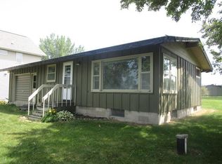 11586 E Lake Eunice Rd, Detroit Lakes, MN 56501