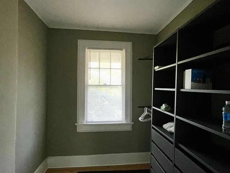 147 S Pickens St — Photo 10