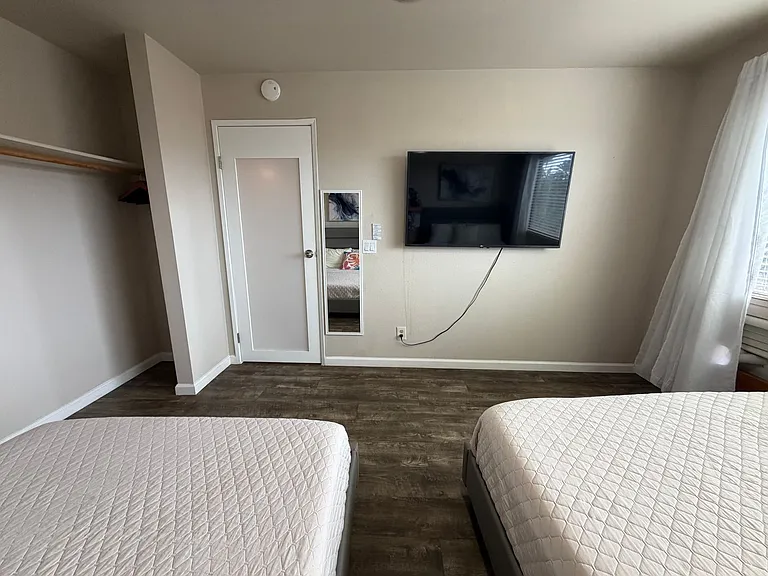 3740 Lower Honoapiilani Rd #C202 — Photo 14
