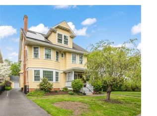 333 Berkeley St, Rochester, NY 14607