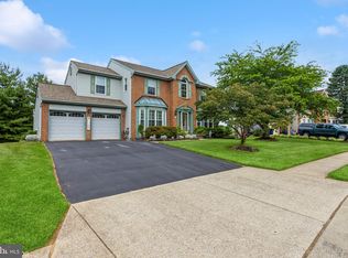 138 Federal Ann Ln, Westminster, MD