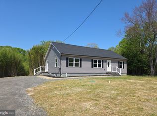 213 Newport Rd, Millville, NJ 08332