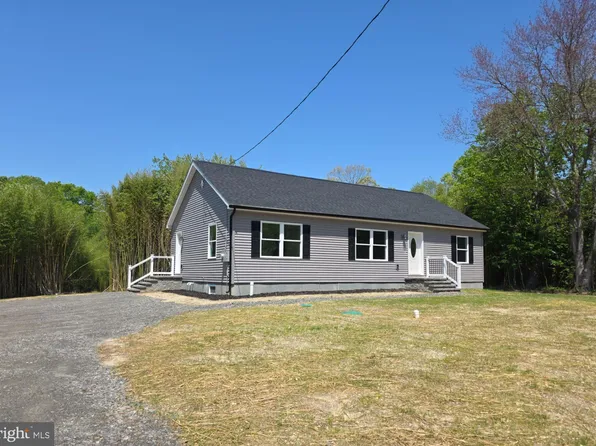 213 Newport Rd, Millville, NJ 08332
