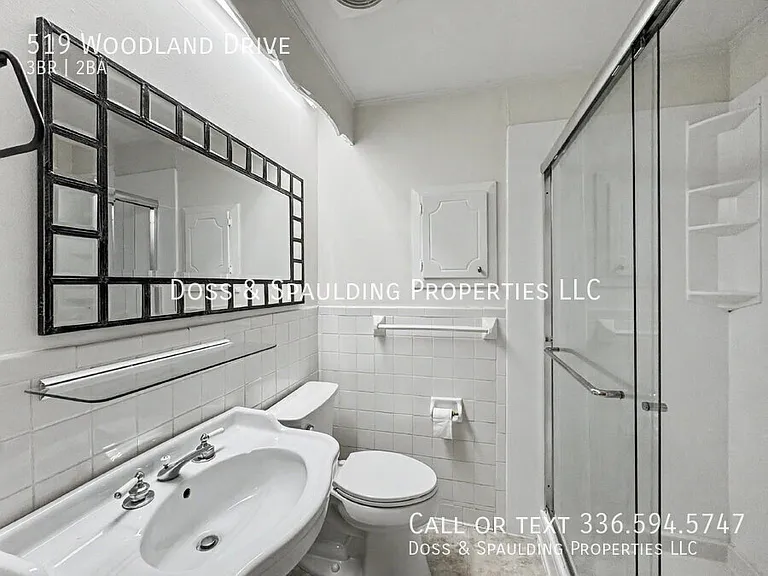 519 Woodland Dr — Photo 22