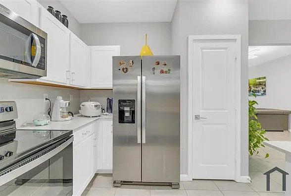 424 NE 4th Ave #424 — Photo 46
