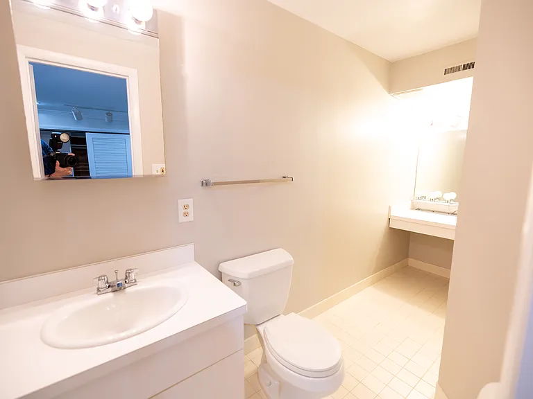 10265 Windstream Dr — Photo 19