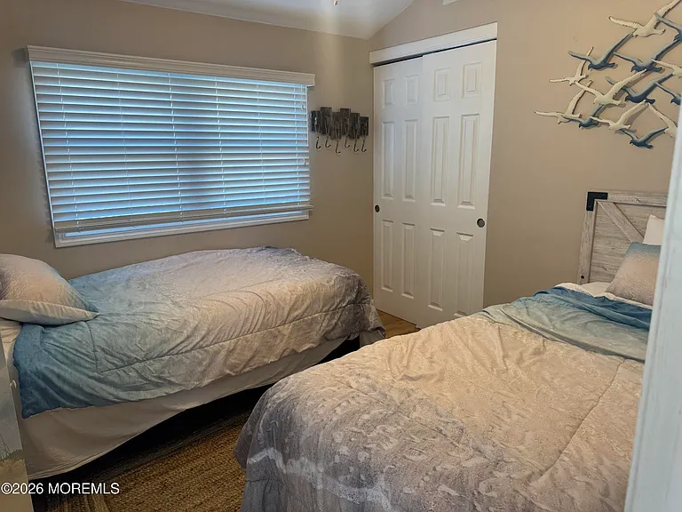 128 San Fernando Dr — Photo 7