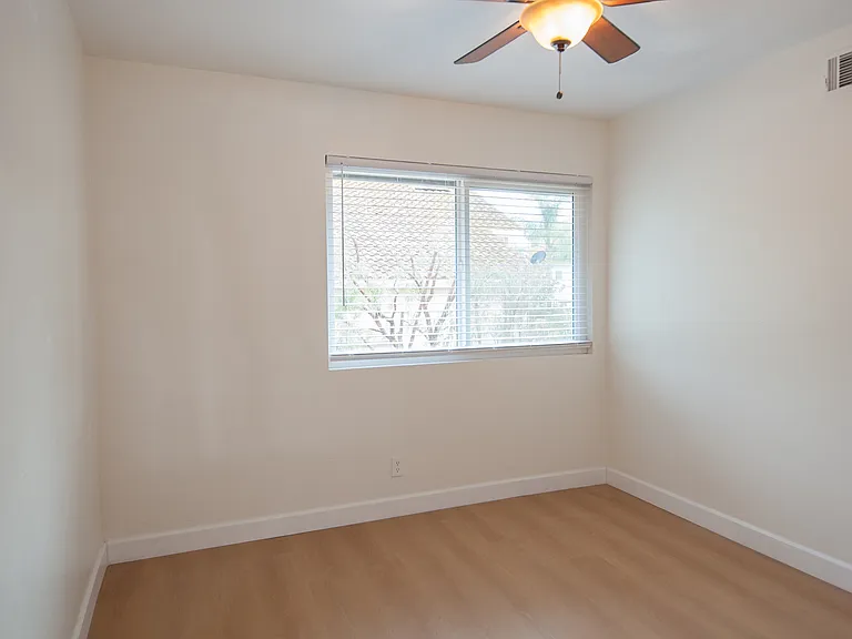 30966 Riverton Ln — Photo 24