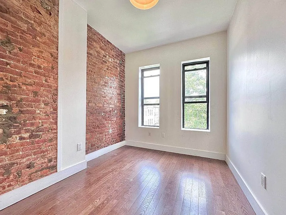 507 Central Ave #2L