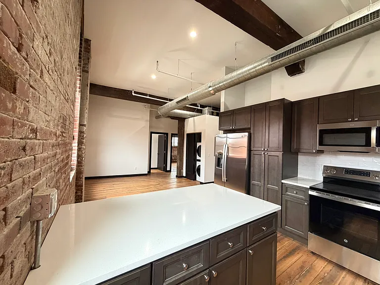 2017 Chouteau Ave #201 — Photo 10