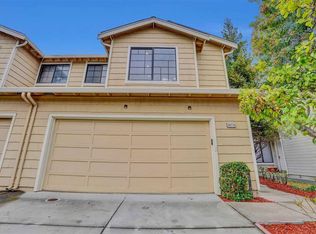 34776 Bowie Cmn, Fremont, CA 94555