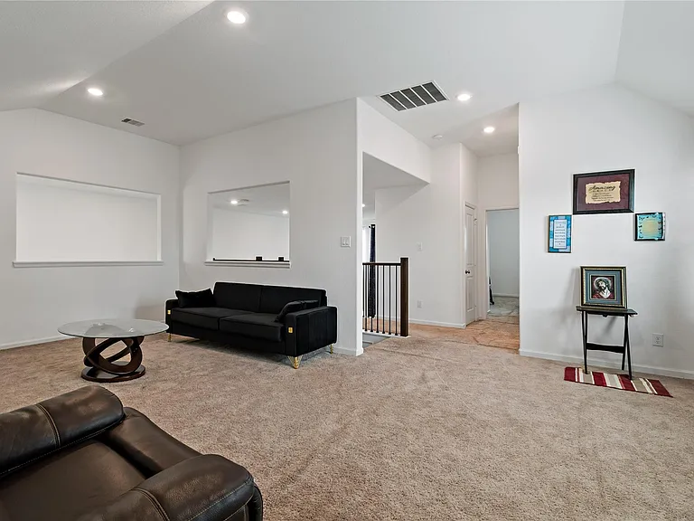 14010 Hartford Heights Way — Photo 20