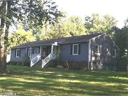 1st image of 8317 Christian Ln